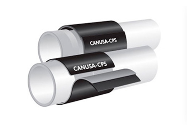 Mangas Termocontráctiles