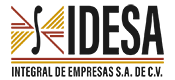 Idesa